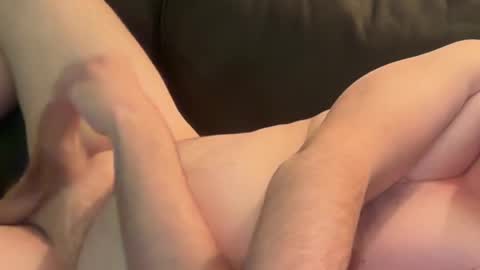 hot_boy_dutch online show from May 1, 7:05 pm