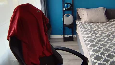 hot_cap_77 online show from May 1, 12:08 pm