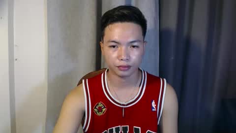 chan chan online show from May 17, 1:25 am