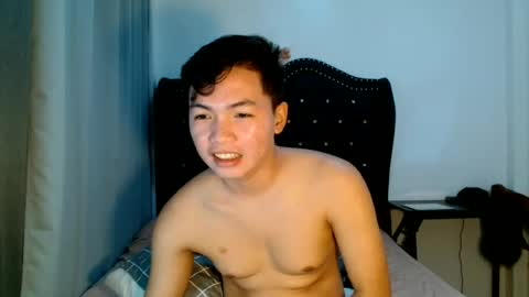 chan chan online show from August 5, 1:21 am