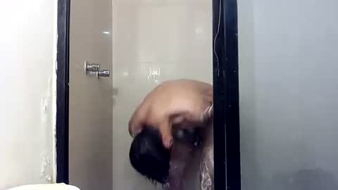 hot_crii online show from July 22, 2:25 am
