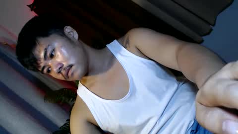 emman online show from June 11, 2:53 am
