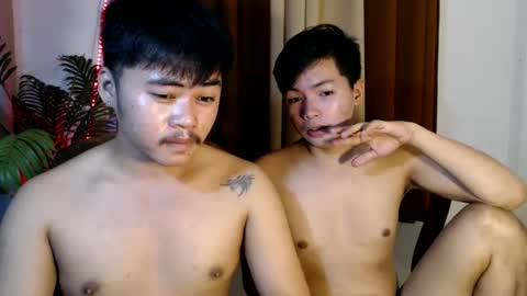 emman online show from June 14, 2:24 am