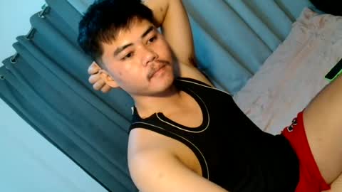 emman online show from July 26, 12:24 pm