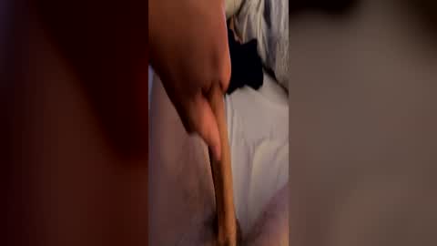 hot_for_you_ online show from July 1, 11:48 pm