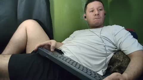 hot_guy36 online show from July 24, 2:42 am
