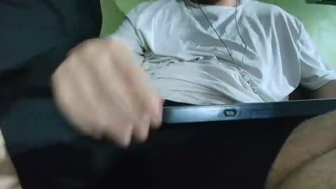 hot_guy36 online show from July 26, 4:15 pm