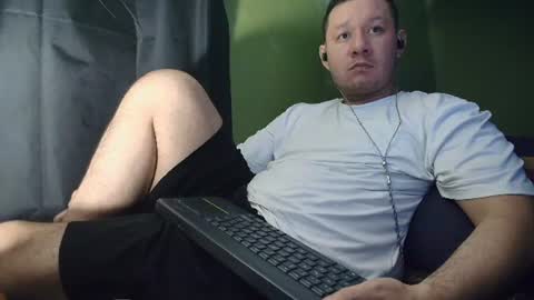 hot_guy36 online show from July 23, 2:31 am