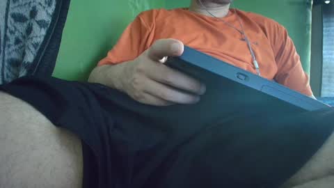 hot_guy36 online show from May 9, 3:46 pm