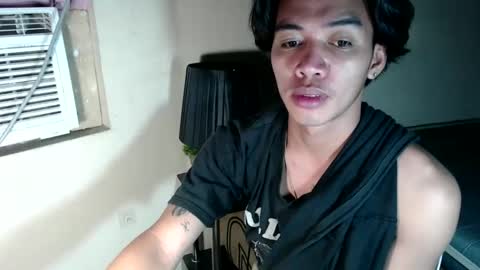 hot_kianxx online show from May 18, 6:45 pm