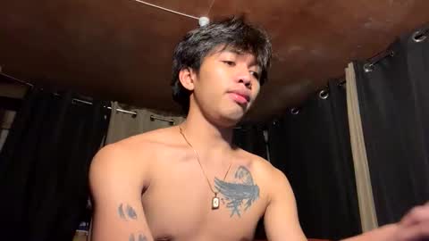 hot_kianxx online show from January 6, 5:28 pm