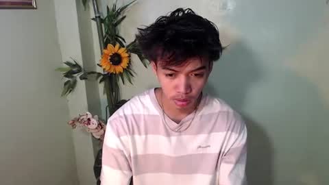 hot_kianxx online show from June 21, 8:03 pm