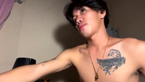 hot_kianxx online show from May 9, 3:46 pm