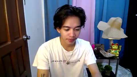 hot_kianxx online show from May 24, 5:41 pm