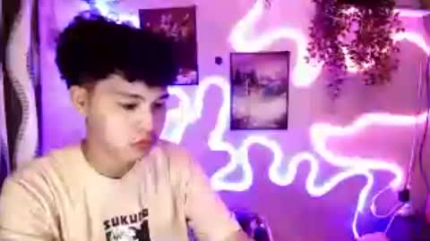 mark online show from July 13, 4:47 am