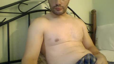 hot_lust15 online show from June 27, 5:40 pm