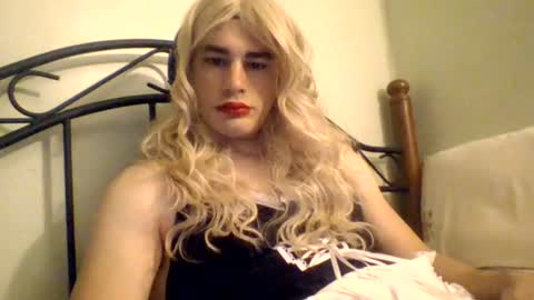 hot_lust15 online show from June 20, 2:49 am