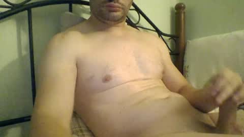 hot_lust15 online show from June 26, 12:14 am