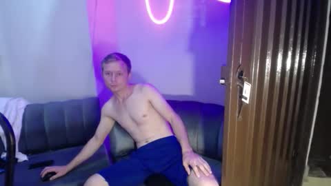 angel online show from April 27, 2:08 am