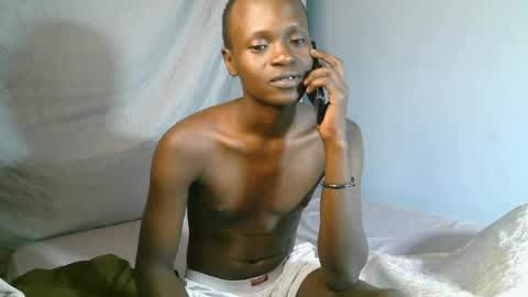 hot_me25 online show from July 15, 8:59 pm