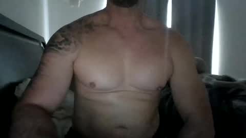 hotandhard123321 online show from April 30, 2:35 pm