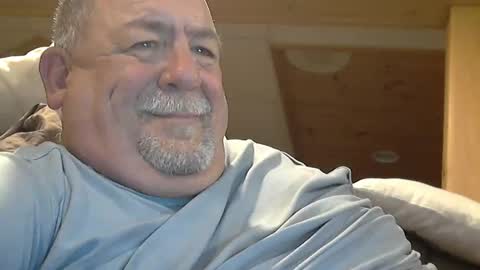 Hot and Horny online show from May 29, 6:40 pm