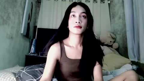 Ara choi online show from August 8, 12:45 pm