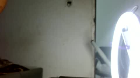 hotbody22_ online show from May 7, 6:41 pm