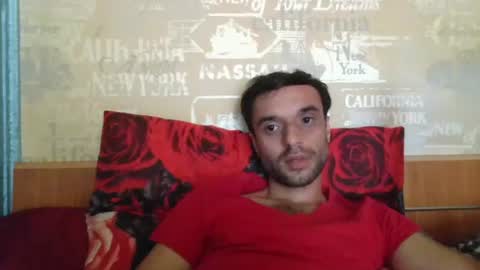 Mihai online show from June 29, 6:41 am