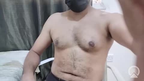 Hotboy8677 online show from May 17, 12:01 pm