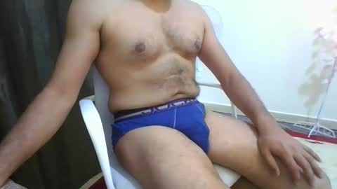 Hotboy8677 online show from May 13, 9:39 am