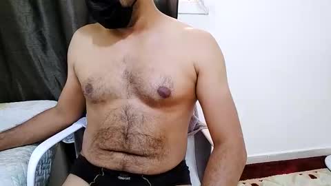 Hotboy8677 online show from May 19, 11:27 am