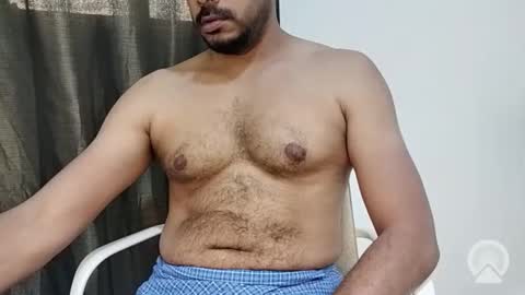 Hotboy8677 online show from May 14, 11:52 am