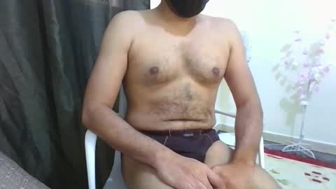 Hotboy8677 online show from May 12, 9:29 am