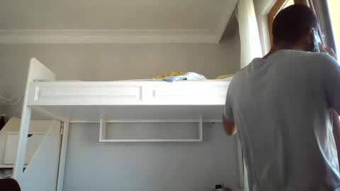 Alp online show from July 10, 11:46 am