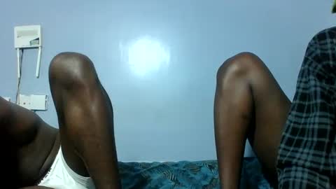 hotboys2026 online show from July 6, 3:03 pm
