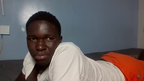 hotboys2026 online show from July 2, 1:04 am