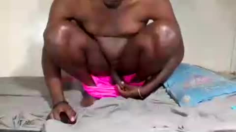 hotboys2026 online show from July 10, 11:24 am