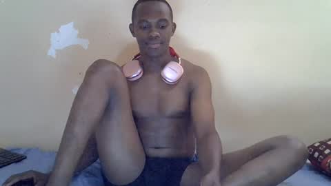 hotcum256 online show from June 27, 12:22 pm