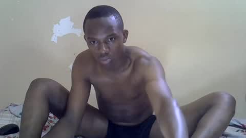 hotcum256 online show from June 26, 10:07 am