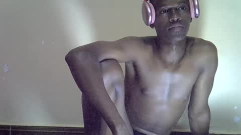 hotcum256 online show from June 4, 6:25 pm
