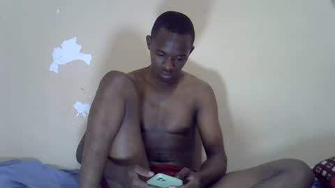 hotcum256 online show from June 27, 10:18 am
