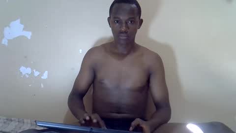 hotcum256 online show from June 11, 11:08 am