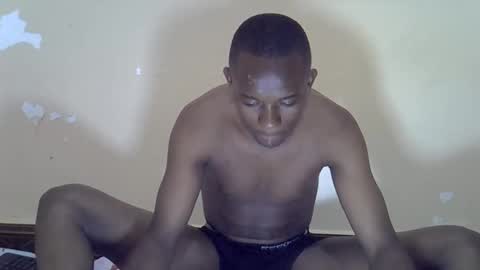 hotcum256 online show from May 21, 7:04 am