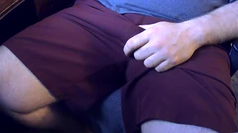 Alex Mark8 online show from July 6, 1:35 am