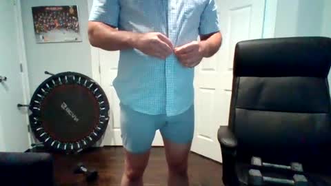 hotdog1124 online show from June 29, 1:44 pm