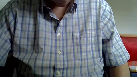 hotejok online show from May 15, 10:45 am