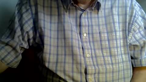 hotejok online show from May 22, 10:31 am