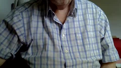 hotejok online show from May 16, 10:36 am
