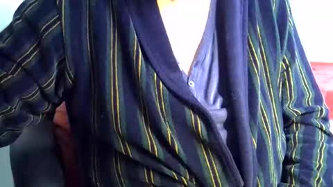 hotejok online show from May 21, 9:47 am